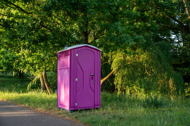 Best Long-term porta potty rental  in Jordan, MN